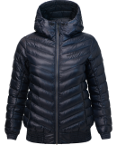 PEAK PERFORMANCE - W ICE DWNH