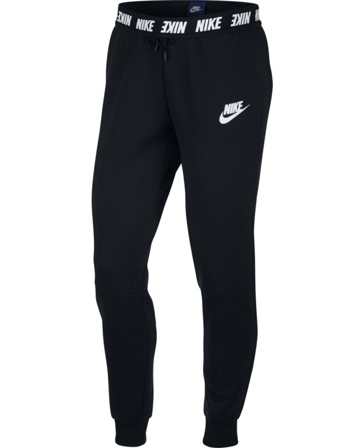 tolerancia enlace Fondo verde BUKSER - NIKE - W NSW AV15 PANT