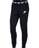 NIKE - W NSW AV15 PANT