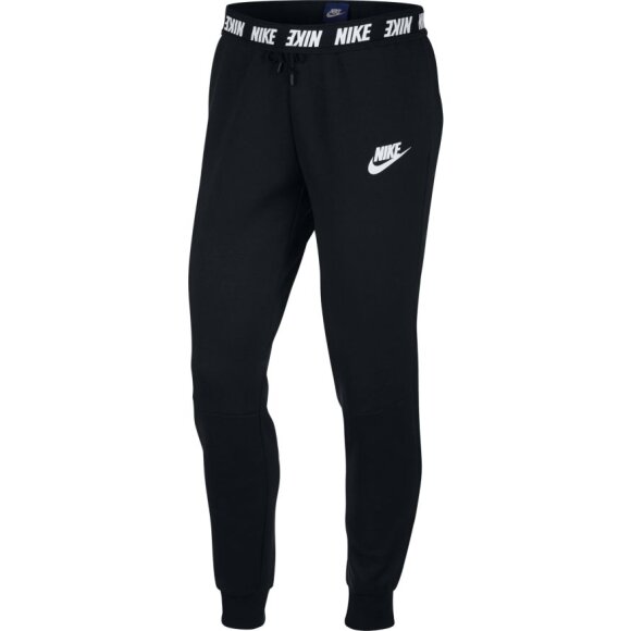 NIKE - W NSW AV15 PANT