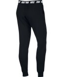 NIKE - W NSW AV15 PANT