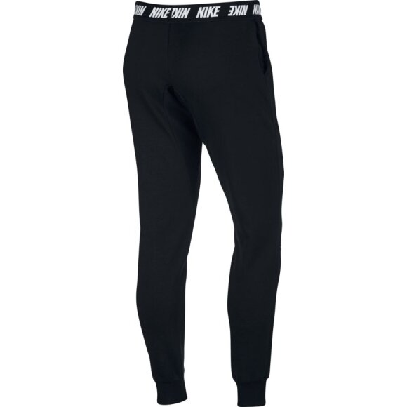 NIKE - W NSW AV15 PANT