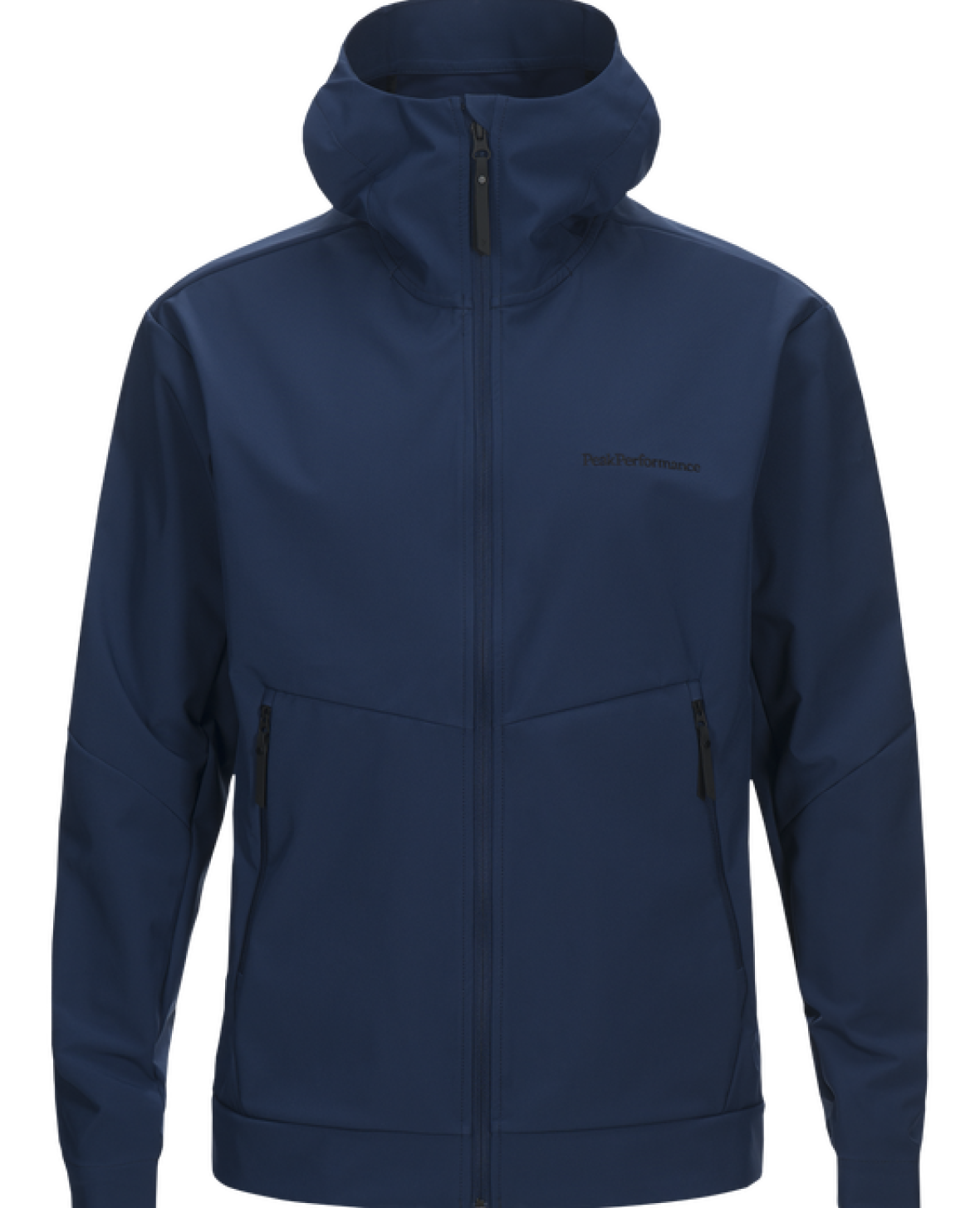 Peak performance adventure jacket online
