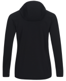 PEAK PERFORMANCE - HELO M H