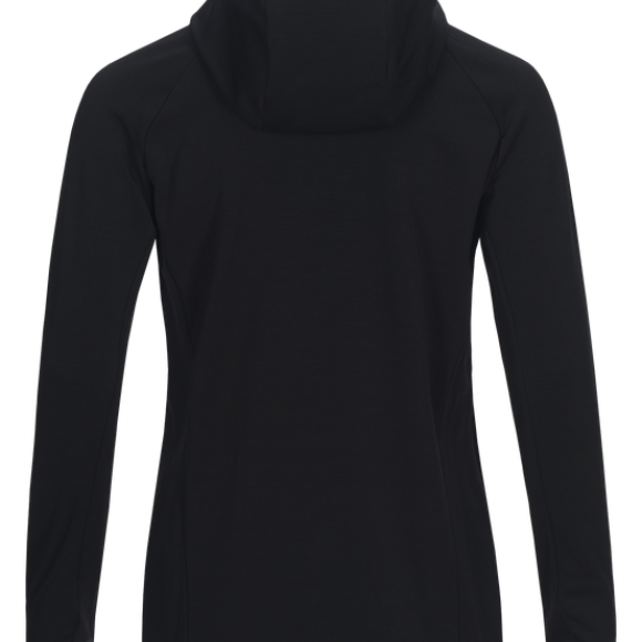 PEAK PERFORMANCE - HELO M H