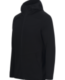 PEAK PERFORMANCE - HELO M H