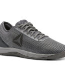 REEBOK - W CROSSFIT NANO 8.0 REEBOK - W CROSSFIT NANO 8.0