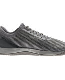 REEBOK - W CROSSFIT NANO 8.0 REEBOK - W CROSSFIT NANO 8.0
