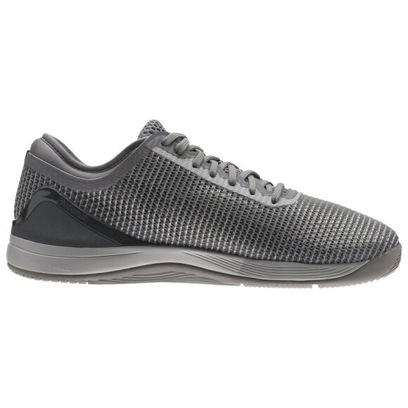REEBOK - W CROSSFIT NANO 8.0
