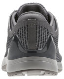 REEBOK - W CROSSFIT NANO 8.0 REEBOK - W CROSSFIT NANO 8.0