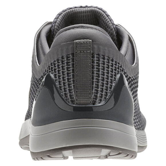 REEBOK - W CROSSFIT NANO 8.0