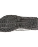 REEBOK - W CROSSFIT NANO 8.0 REEBOK - W CROSSFIT NANO 8.0