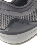REEBOK - W CROSSFIT NANO 8.0 REEBOK - W CROSSFIT NANO 8.0