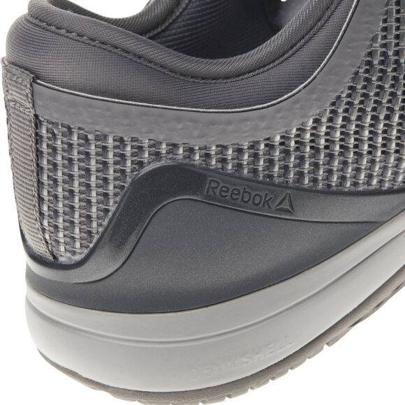 REEBOK - W CROSSFIT NANO 8.0