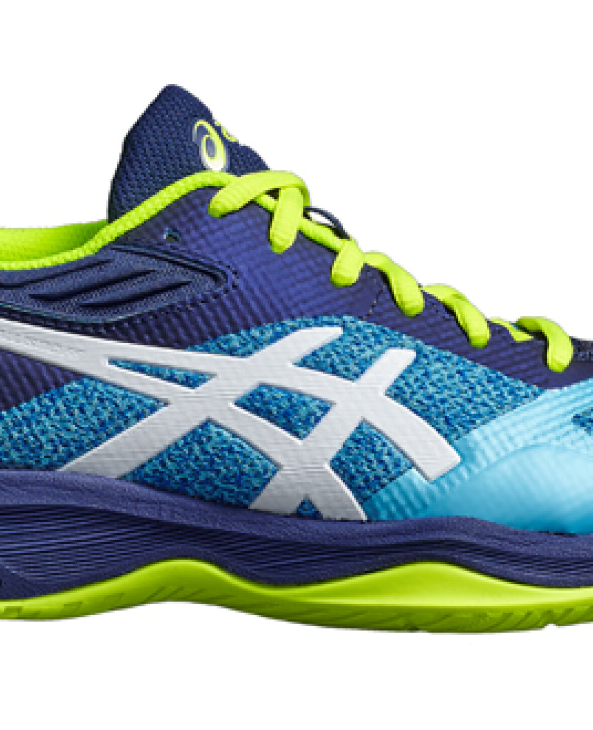 asics base burner