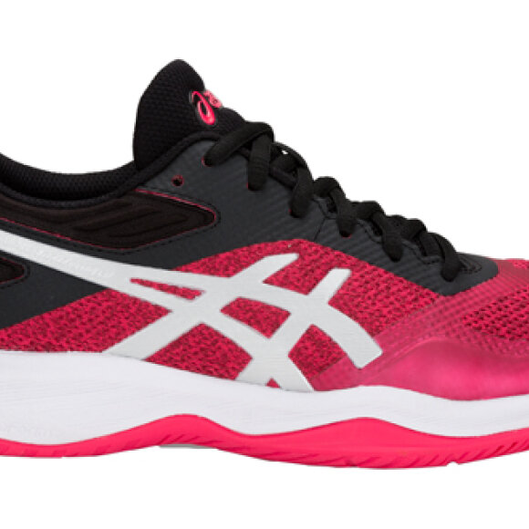 ASICS - NETBURNER BALLISTIC FF