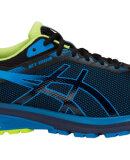 ASICS - GT-1000 7 GTX