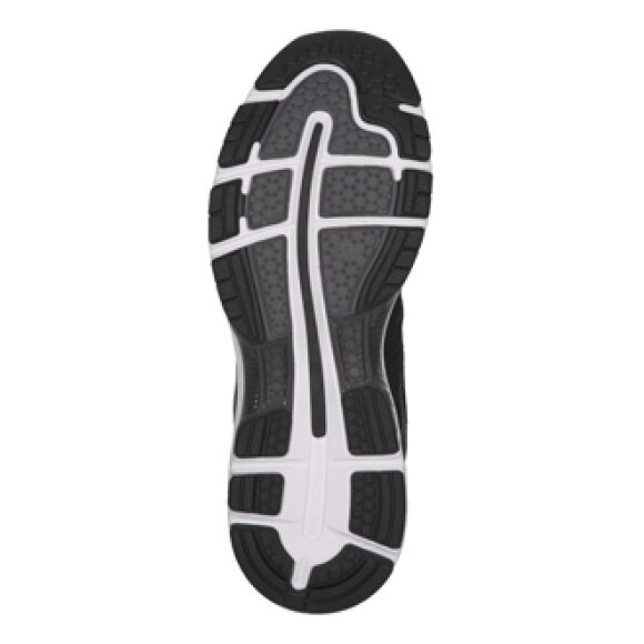 ASICS - GEL-NIMBUS 20