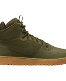 NIKE - NIKE EBERNON MID WINTER