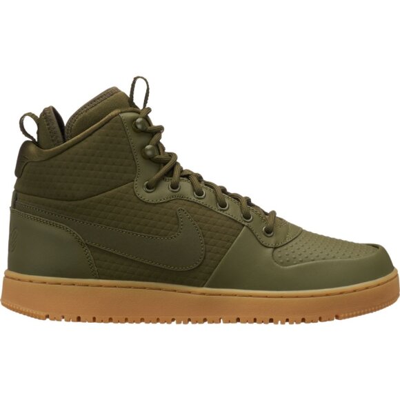 NIKE - NIKE EBERNON MID WINTER