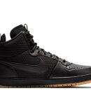 NIKE - NIKE EBERNON MID WINTER