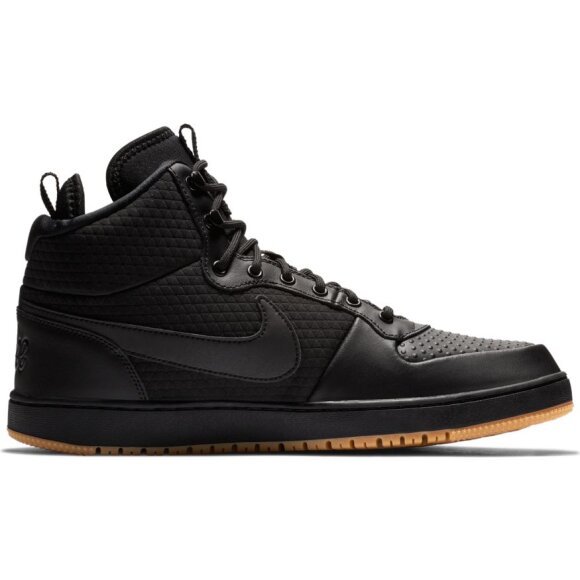 NIKE - NIKE EBERNON MID WINTER