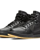 NIKE - NIKE EBERNON MID WINTER