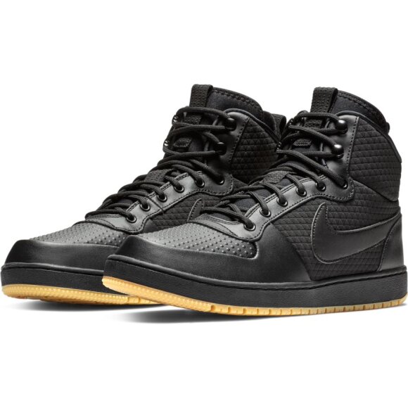 NIKE - NIKE EBERNON MID WINTER