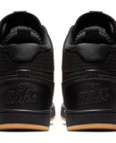 NIKE - NIKE EBERNON MID WINTER