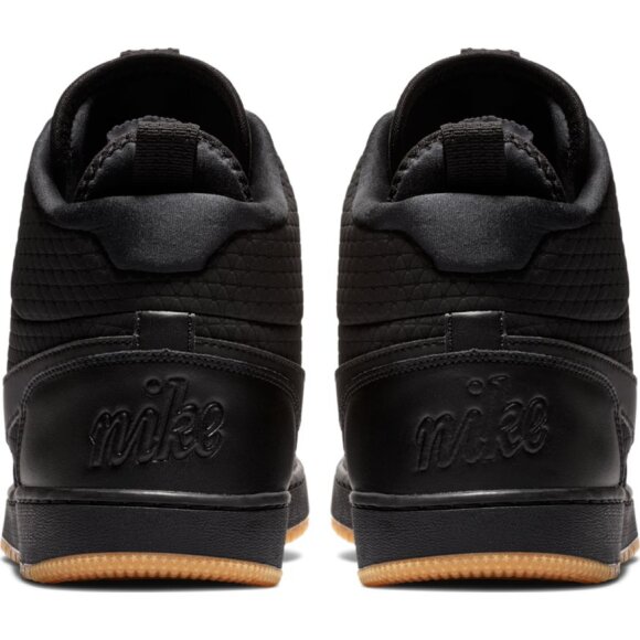 HERRESKO NIKE NIKE EBERNON MID WINTER