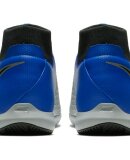 NIKE - PHANTOM VSN ACADEMY DF IC