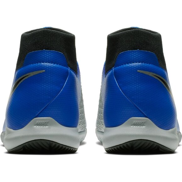 NIKE - PHANTOM VSN ACADEMY DF IC