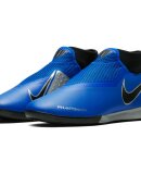 NIKE - PHANTOM VSN ACADEMY DF IC