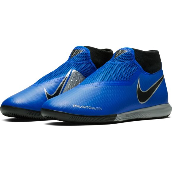 NIKE - PHANTOM VSN ACADEMY DF IC
