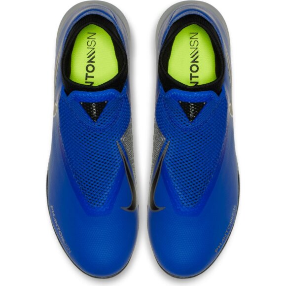 NIKE - PHANTOM VSN ACADEMY DF IC