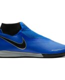 NIKE - PHANTOM VSN ACADEMY DF IC