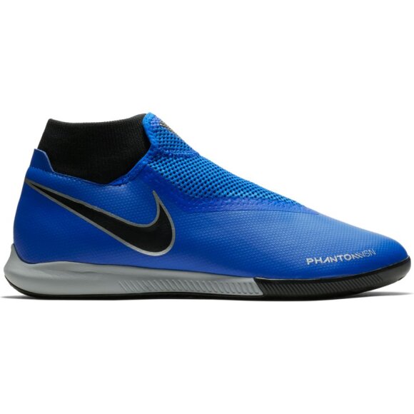 NIKE - PHANTOM VSN ACADEMY DF IC