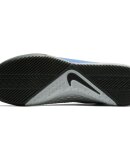 NIKE - PHANTOM VSN ACADEMY DF IC