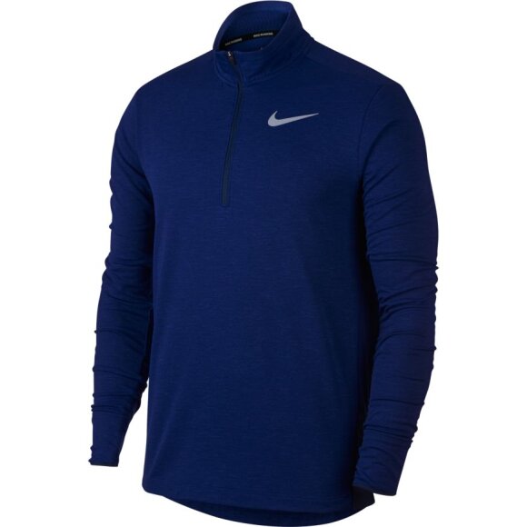 NIKE - M NK SPHR ELMNT TOP HZ 2.0