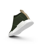 ADIDAS  - NMD_CS1 PK