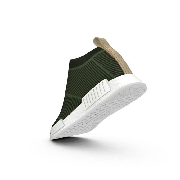 ADIDAS  - NMD_CS1 PK