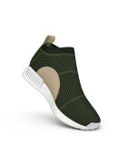 ADIDAS  - NMD_CS1 PK