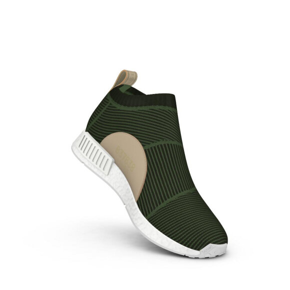 ADIDAS  - NMD_CS1 PK