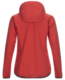 PEAK PERFORMANCE - W PAC J
