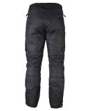 FJALLRAVEN - KEB TOURING TROUSERS