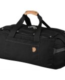 FJALLRAVEN - DUFFEL NO.6 MEDIUM