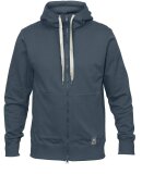 FJALLRAVEN - GREENLAND ZIP HOODIE