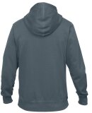 FJALLRAVEN - GREENLAND ZIP HOODIE