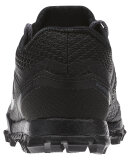 REEBOK - W AT SUPER 3.0 STEALT