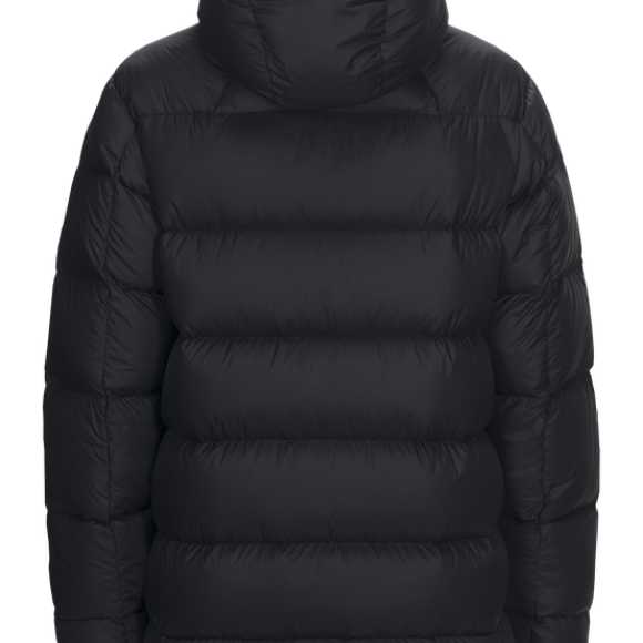 VINTERTOJ PEAK PERFORMANCE FROST DLO J